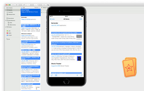 ͼЩӦܹ߹ЧʡֻǴϾĻ