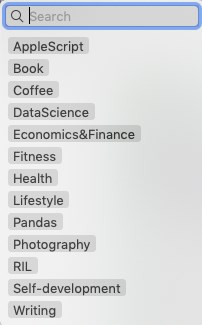 ͼЩӦܹ߹ЧʡֻǴϾĻ