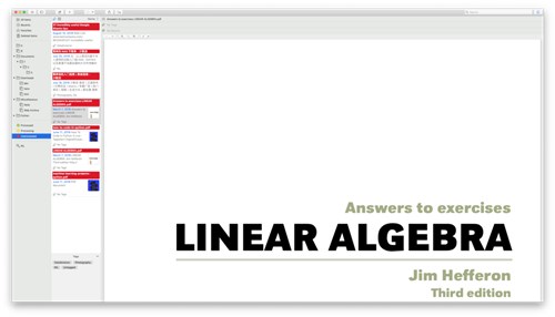 ͼЩӦܹ߹ЧʡֻǴϾĻ