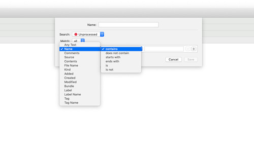 ͼЩӦܹ߹ЧʡֻǴϾĻ