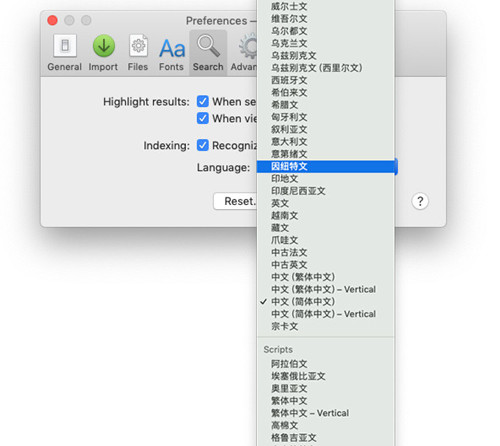 ͼЩӦܹ߹ЧʡֻǴϾĻ