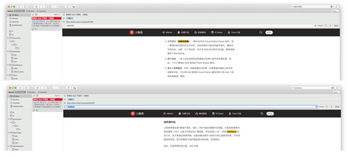 ͼЩӦܹ߹ЧʡֻǴϾĻ