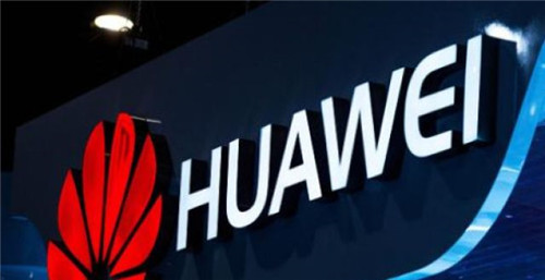 ͼկƶӪSmart Axiataڱ꿪Ƴ5Gƶ