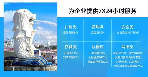 ͼٶƽΪ¼±غʳҵṩ졢ȶɿȫŵƽ̨