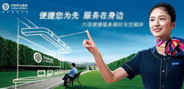 ͼֻҪֻײʹﵽһ׼ͿѰװ100M