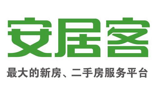 图:为什么安居客要全力做自己的APP?