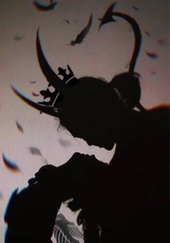 图:一款叫做Bazaart的新兴软件,火爆来袭,这款软件怎么样呢?