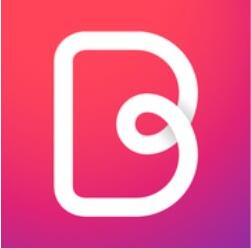 图:一款叫做Bazaart的新兴软件,火爆来袭,这款软件怎么样呢?