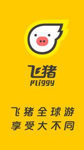 ͼ߷ӳڷƽ̨˴ۻƱ۸ˣȴʾƱ