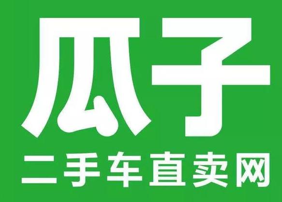 图:轮胎作为相对独立和特殊的品类纳入战略布局之后,会对整个行业带来什么影响?