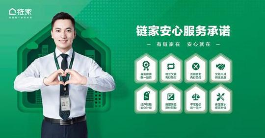 图:“从0到100这个度,螺丝拧到多少是合适的,它是一个渐进的一个过程。”