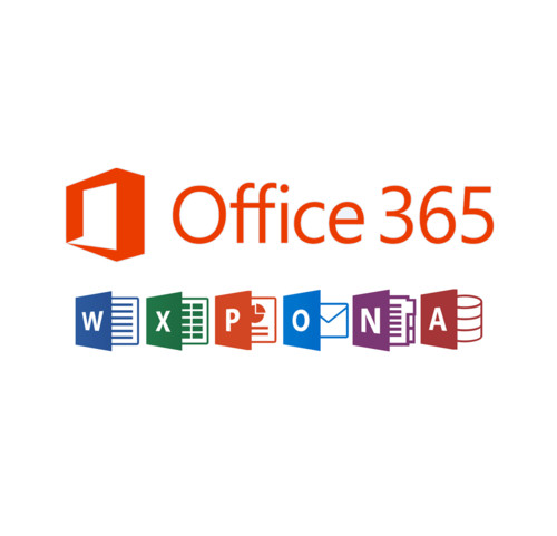 ͼûͨ΢ʺOffice 365Ӧе¼