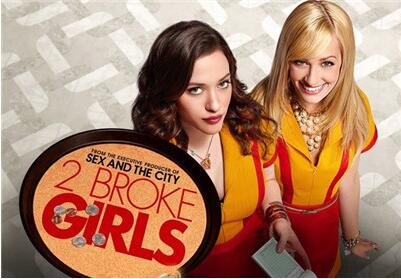 图:为大家推荐几款能够观看美剧的app,让你不听费尽心思找资源