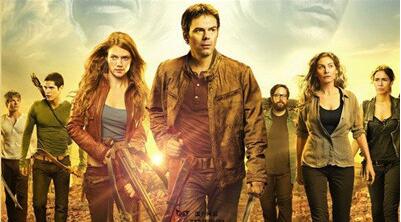 图:为大家推荐几款能够观看美剧的app,让你不听费尽心思找资源