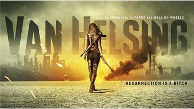 图:为大家推荐几款能够观看美剧的app,让你不听费尽心思找资源