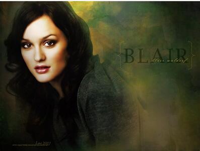 图:为大家推荐几款能够观看美剧的app,让你不听费尽心思找资源