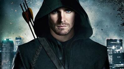 图:为大家推荐几款能够观看美剧的app,让你不听费尽心思找资源