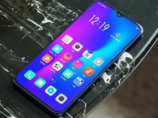 图:为什么安卓手机第一次使用,开机为什么总是很慢?