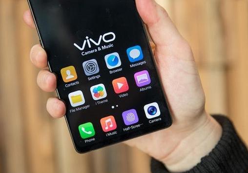 图:为什么安卓手机第一次使用,开机为什么总是很慢?