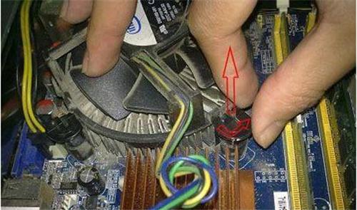 ͼCPUϵн̳֮/װ̨ʽCPUͼĽ̳