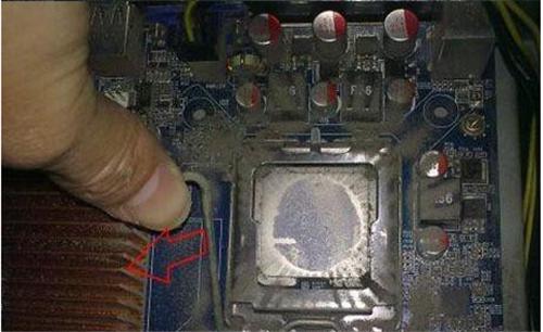 ͼCPUϵн̳֮/װ̨ʽCPUͼĽ̳