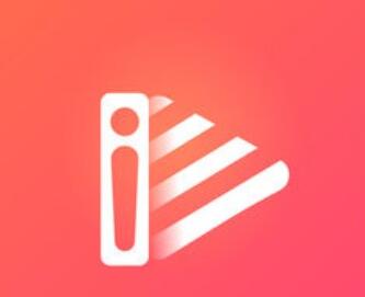 ͼi΢Ӱ΢ӰʽƵ¼ʽôi΢ӰAPP?