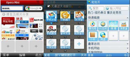 ͼֻucعۿӰƬ̳̣һ