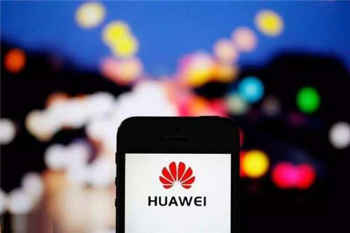 ͼֻС׽ΪǻֻڴԽԽ