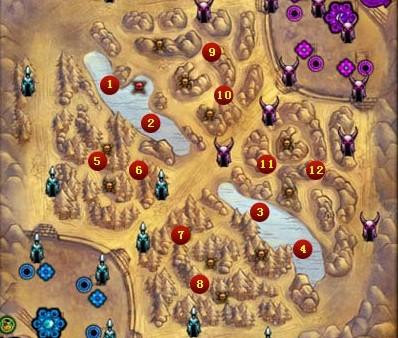 ͼӢˣʲôߣҪΪʲôܶûоأ