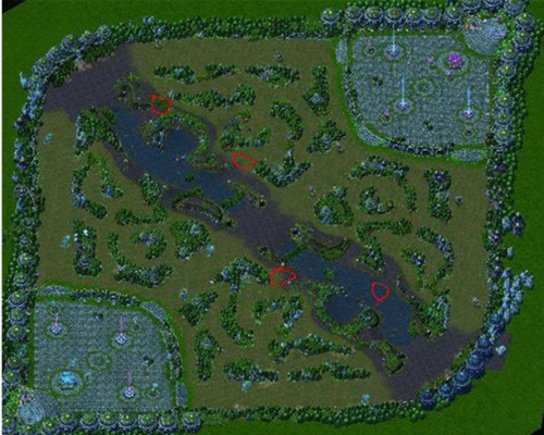 ͼӢˣʲôߣҪΪʲôܶûоأ