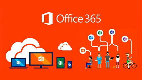 ͼoffice365Office2016°汾
