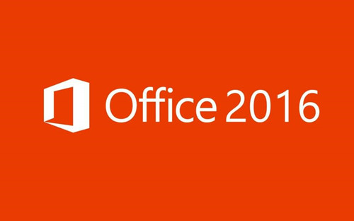 ͼoffice365Office2016°汾