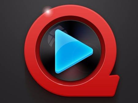 ͼ첥3.5ԹۿӰƬʵȻ