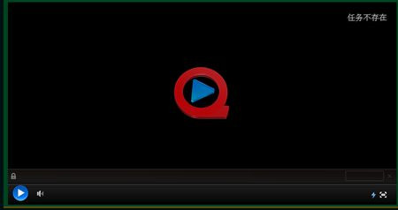 ͼ첥3.5ԹۿӰƬʵȻ