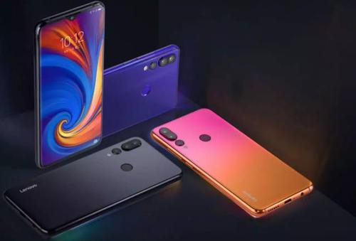 ͼһ붬ۿŴ100%60%ʵ