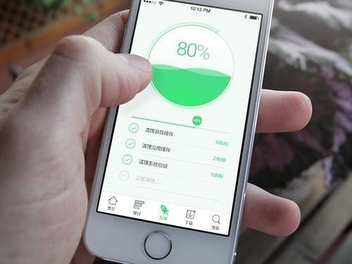 ͼһ붬ۿŴ100%60%ʵ