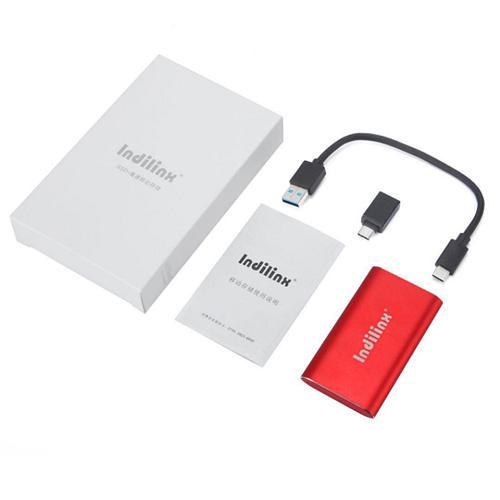 ͼôֵƶ̬Ӳ̣һҵķθڣ