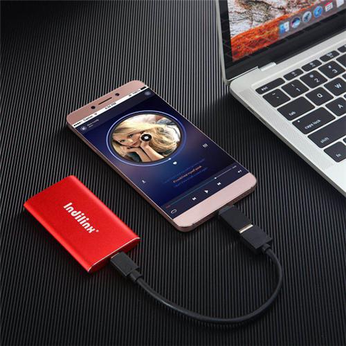 ͼôֵƶ̬Ӳ̣һҵķθڣ