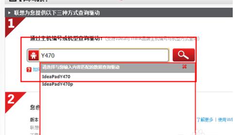 ͼװϵ֮ЩʲôأЩҵбҪأ