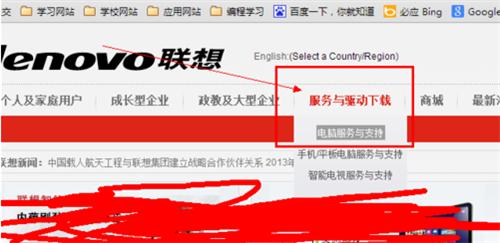 ͼװϵ֮ЩʲôأЩҵбҪأ