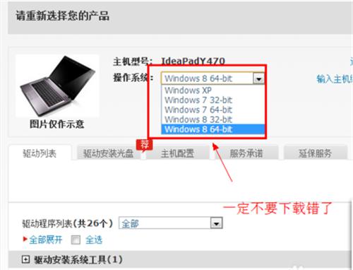 ͼװϵ֮ЩʲôأЩҵбҪأ