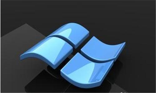 ͼװϵ֮ЩʲôأЩҵбҪأ