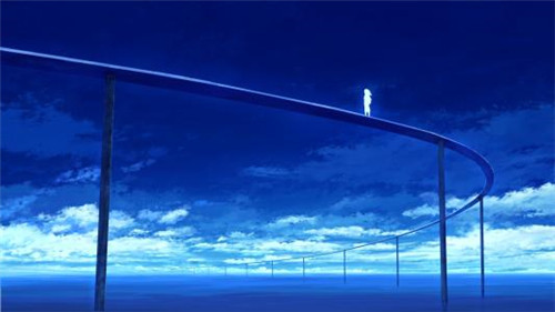 图:如何使用CPU风扇BIOS调速?