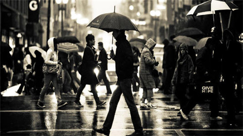 图:如何使用CPU风扇BIOS调速?