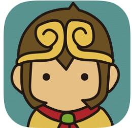 ͼʹͶֻͶӰӵϱȽϺõķ