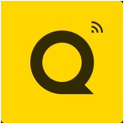 ͼʹͶֻͶӰӵϱȽϺõķ