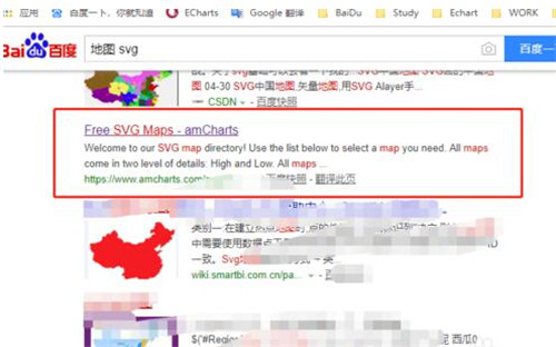 图:在平时设计原型的时候 ,Axure的运用小经验你知多少