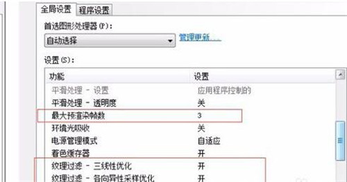 ͼNvidiaԿҪôòŸɴﵽãϷͨأ