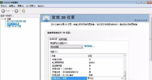 ͼNvidiaԿҪôòŸɴﵽãϷͨأ