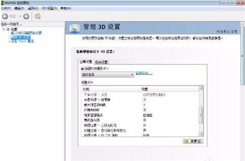 ͼNvidiaԿҪôòŸɴﵽãϷͨأ
